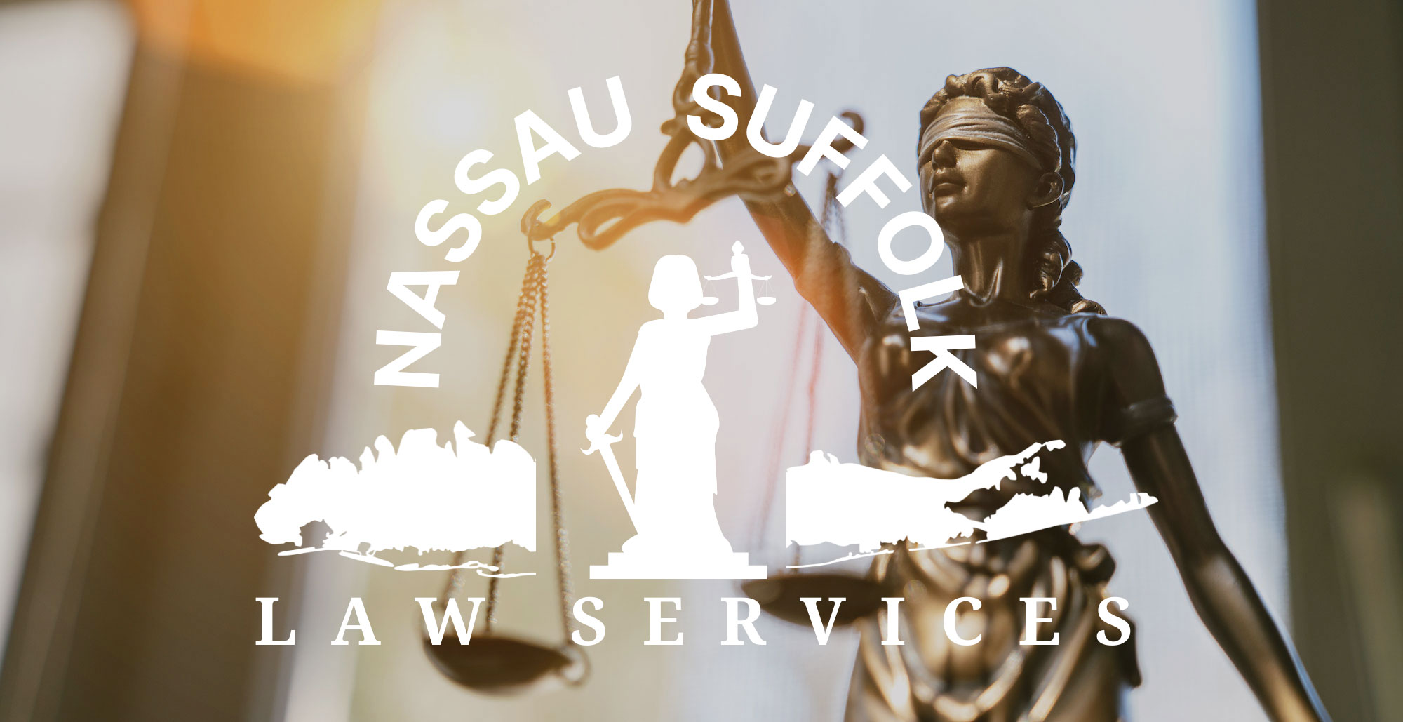 nassau-suffolk-law-services-website-banner-of-lady-justice