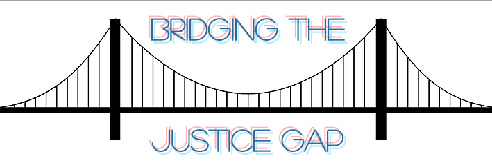 Long Island Pro Bono Attorneys Work To Bridge The Justice Gap