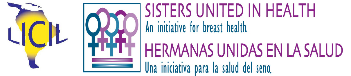 WORKSHOP IN SPANISH: Your Health and Breast Cancer