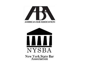 Pro Bono Assistance Website – Sponsored by NYSBA and ABA