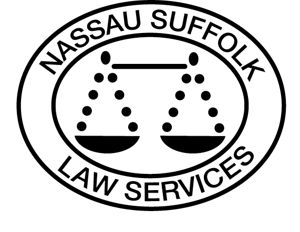 Nassau DA’s office targets elder abuse with new unit