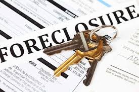 Mortgage Foreclosure Consultation Clinics on Monday, May 7 and Wednesday, May 23.  To register for a free consultation with a lawyer please call (516) 747-4070