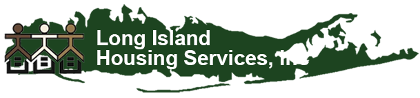 Long Island Housing Services is introducing a new Home Team Financial Coaching Program
