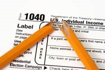 Need some assistance with your taxes. Touro’s Free Taxpayer’s Clinic may be able to help.