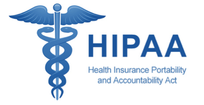 Click to see the Fact Sheet on HIPPA Privacy rules