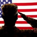 New Veterans Rights Project at Law Services