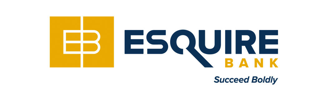Esquire-bank-logo