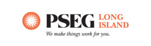 PSEG Logo